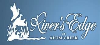 HOA Logo